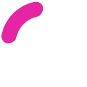 Organized Interior Design